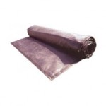 Home - Matt's Sewer Blankets