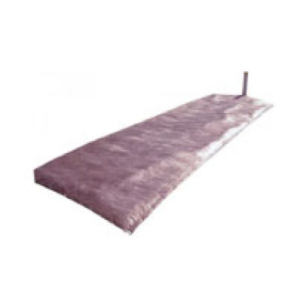 Home - Matt's Sewer Blankets
