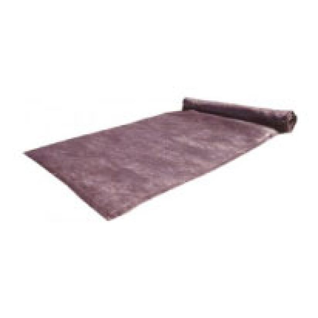 Home Matt's Sewer Blankets