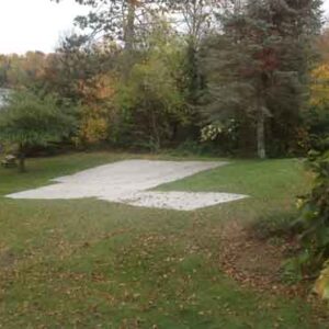 Gallery - Matt's Sewer Blankets