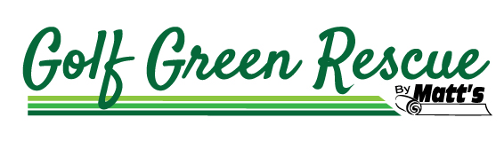 golfgreenrescue_logo